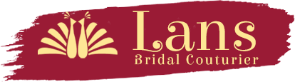 Lans Bridal