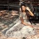 Bespoke South Indian Bridal Blouse