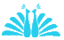 lans boutique in coimbatore